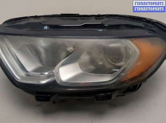 купить Фара (передняя) на Ford EcoSport 2017-2023