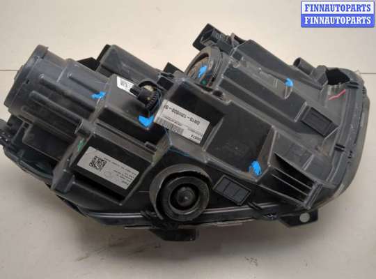 купить Фара (передняя) на Ford EcoSport 2017-2023