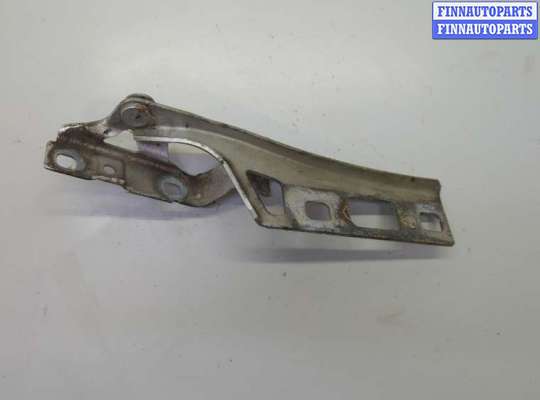 купить Петля капота на Opel Zafira B 2005-2014