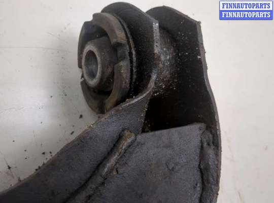 купить Рычаг подвески на Ford Explorer 2006-2010
