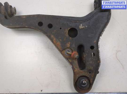 купить Рычаг подвески на Ford Explorer 2006-2010