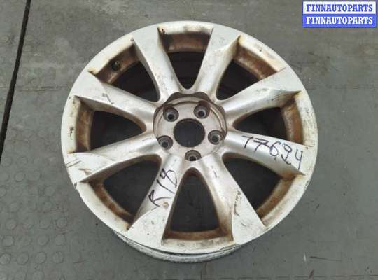 купить Диск литой на Infiniti FX 2002-2009