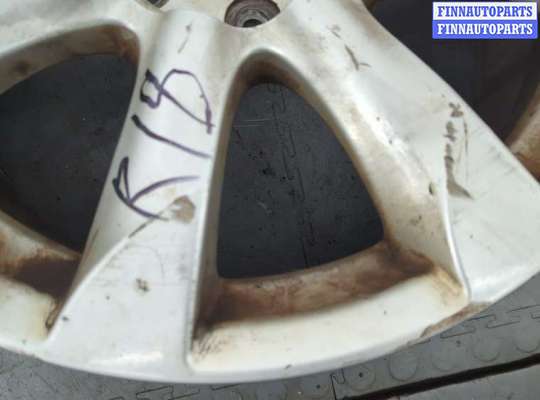 купить Диск литой на Infiniti FX 2002-2009