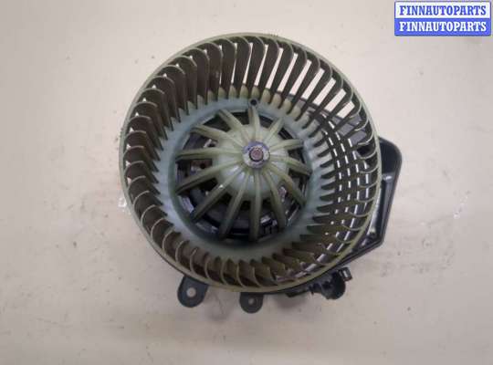 купить Двигатель отопителя (моторчик печки) на Volkswagen Passat 5 1996-2001