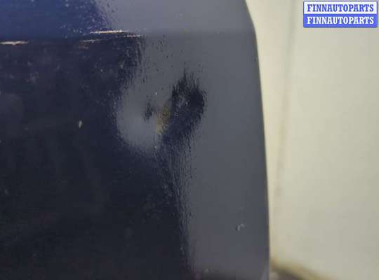 купить Ручка раздвижной двери салона на Citroen C8 2002-2014