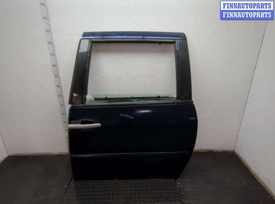 купить Ручка раздвижной двери салона на Citroen C8 2002-2014