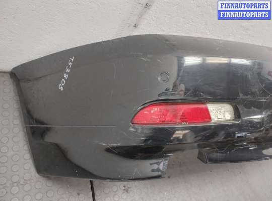 купить Датчик парктроника на BMW 6 E63 2003-2010