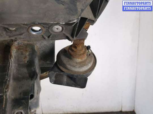 купить Рамка передняя (телевизор) на Opel Corsa D 2006-2014