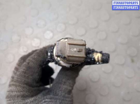 купить Форсунка топливная на Toyota RAV 4 2000-2005