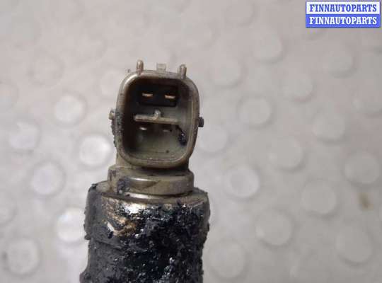 купить Форсунка топливная на Toyota RAV 4 2000-2005