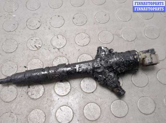купить Форсунка топливная на Toyota RAV 4 2000-2005