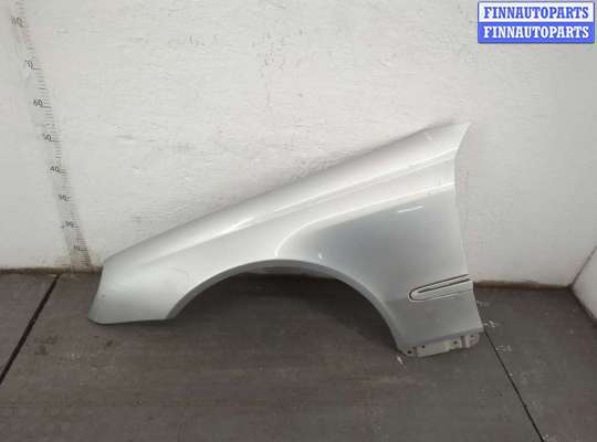 Крыло MB1697669 на Mercedes CLK W209 2002-2010