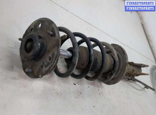 купить Амортизатор подвески на Opel Antara 2006-2015