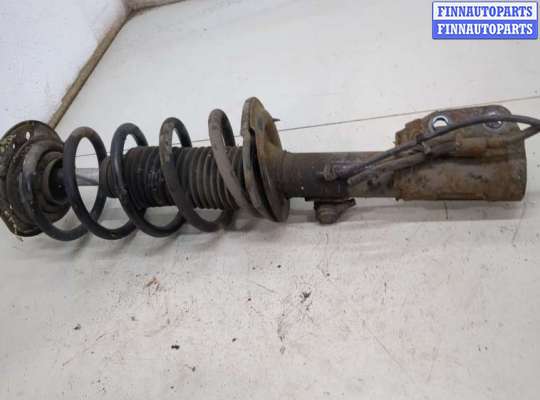 купить Амортизатор подвески на Opel Antara 2006-2015