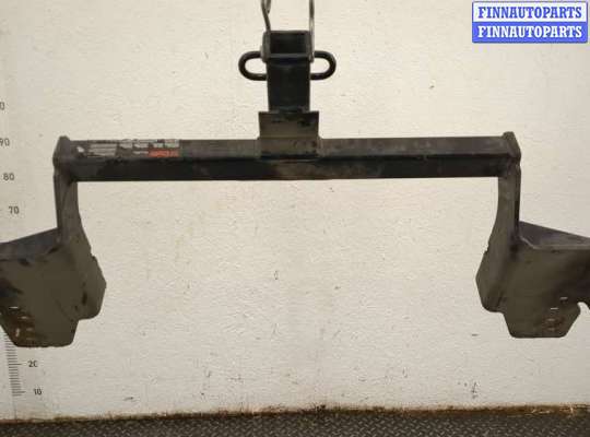 купить Устройство прицепное (фаркоп) на Ford Escape 2012-2015