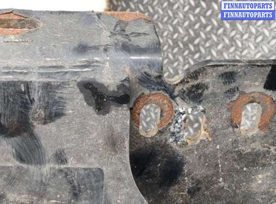 купить Устройство прицепное (фаркоп) на Ford Escape 2012-2015