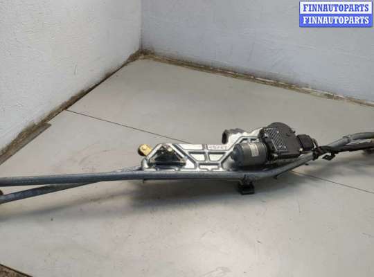 купить Механизм стеклоочистителя (трапеция дворников) на Ford Galaxy 2000-2006