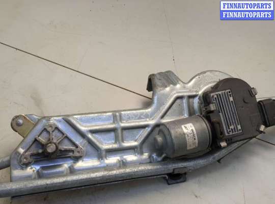купить Механизм стеклоочистителя (трапеция дворников) на Ford Galaxy 2000-2006