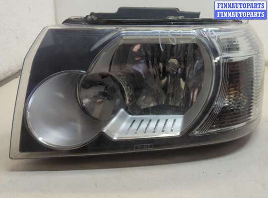 купить Фара (передняя) на Land Rover Freelander 2 2006-2014
