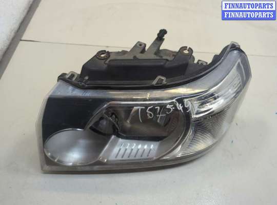 купить Фара (передняя) на Land Rover Freelander 2 2006-2014