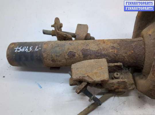 купить Амортизатор подвески на Ford Focus 3 2011-2015