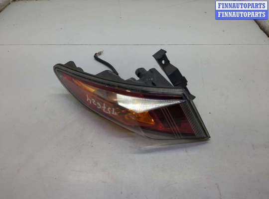 купить Фонарь (задний) на Honda Civic 2005-2012