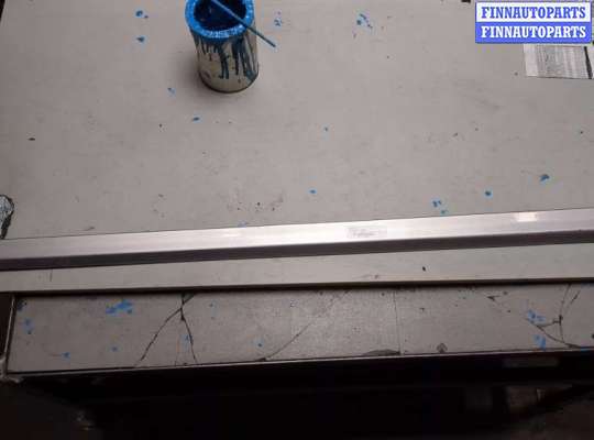 купить Молдинг двери на Subaru Legacy Outback (B13) 2003-2009