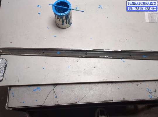 купить Молдинг двери на Subaru Legacy Outback (B13) 2003-2009