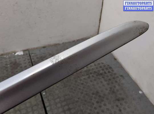 купить Молдинг двери на Subaru Legacy Outback (B13) 2003-2009