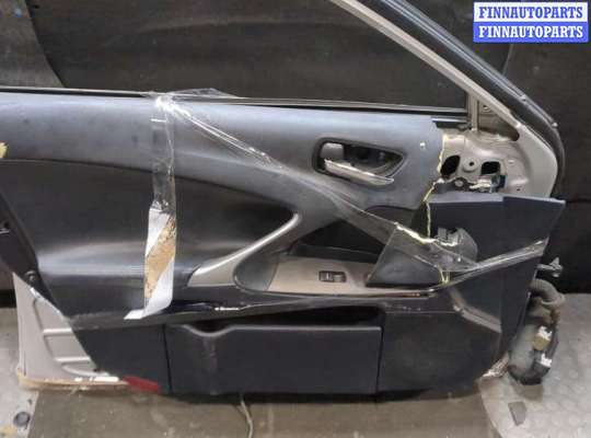 купить Замок двери на Lexus IS 2005-2016