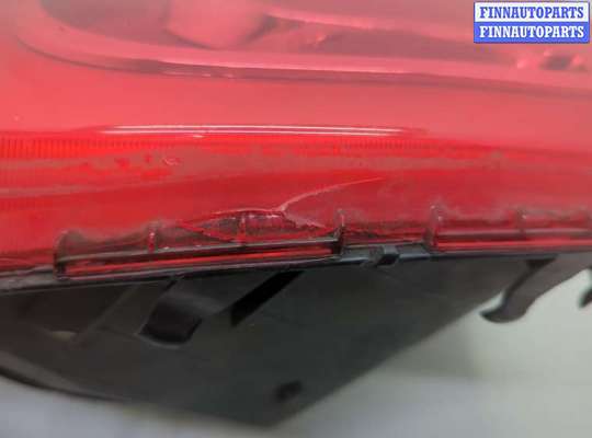 купить Фонарь (задний) на Fiat 500L 2012-2022