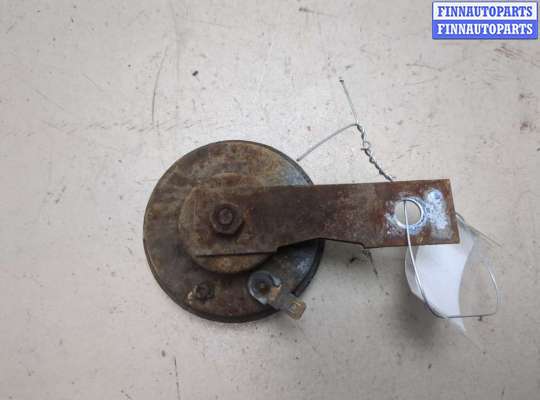 купить Сигнал (клаксон) на Nissan Juke 2010-2019