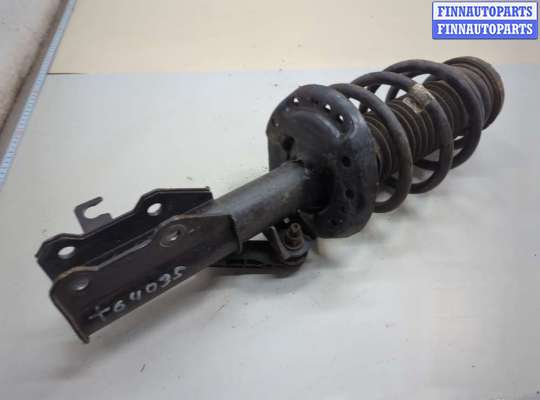 Купить Амортизатор подвески на Opel Astra J 2010-2017 Амортизатор подвески OP2436467 на Opel Astra J 2010-2017