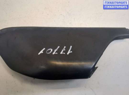 купить Накладка рейлинга на Pontiac Vibe 1 2002-2008