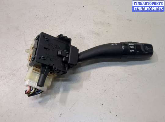купить Переключатель поворотов на Hyundai Santa Fe 2005-2012