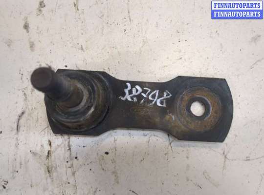 Кронштейн прочее на Ford Transit Mk4 / Mk5 