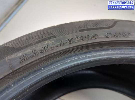 купить Шина на Ford Kuga 2008-2012