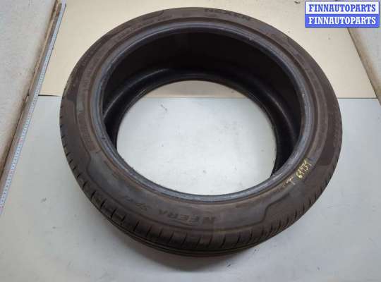 Шина FO2202518 на Ford Kuga 2008-2012