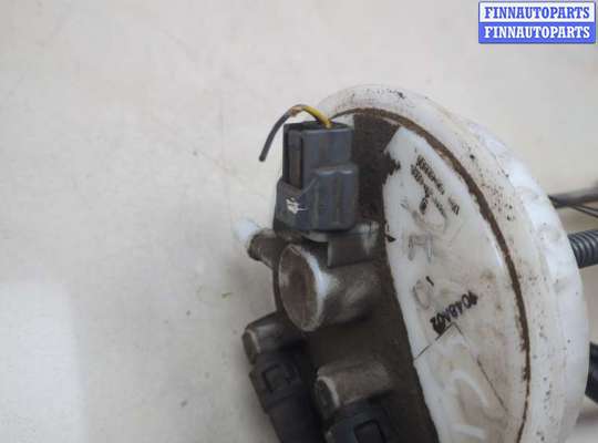 купить Датчик уровня топлива на Nissan X-Trail (T31) 2007-2015