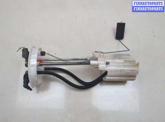 купить Датчик уровня топлива на Nissan X-Trail (T31) 2007-2015