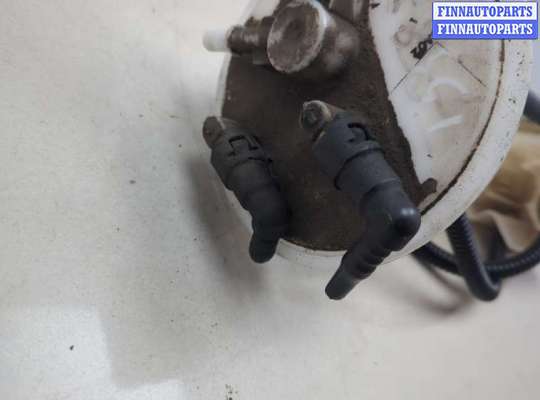 купить Датчик уровня топлива на Nissan X-Trail (T31) 2007-2015