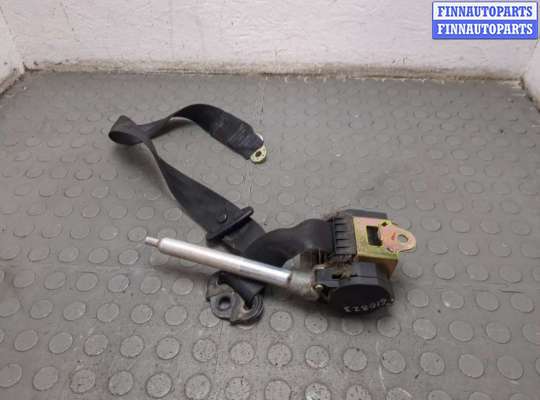 купить Ремень безопасности на Audi A4 (B5) 1994-2000