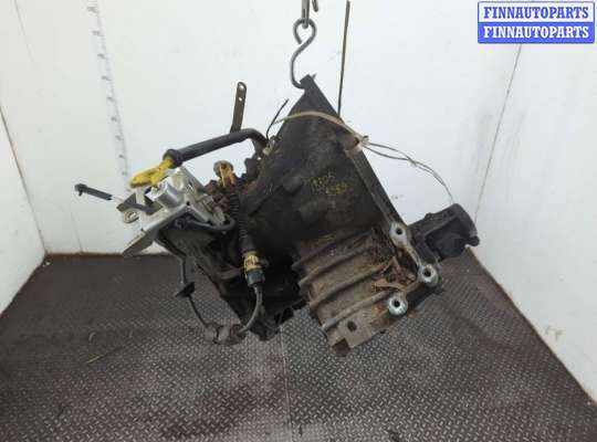 Купить КПП - автомат (АКПП) на Chrysler Voyager 2000-2007 КПП - автомат (АКПП) DGQ7338 на Chrysler Voyager 2000-2007
