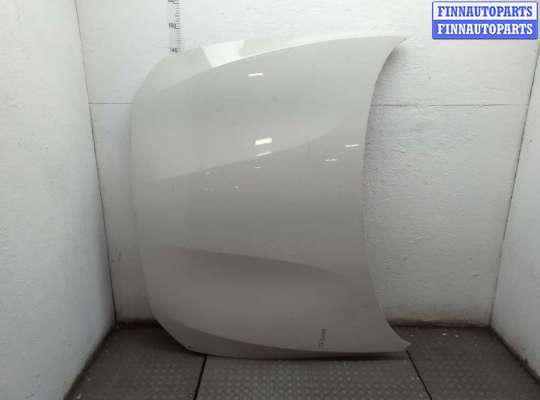 Купить Обшивка капота на BMW 1 F20, F21 2011-2019 Обшивка капота BM3668493 на BMW 1 F20, F21 2011-2019
