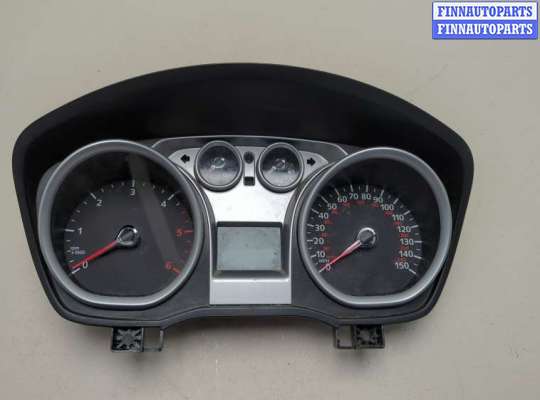 Купить Щиток приборов (приборная панель) на Ford Focus 2 2008-2011 Щиток приборов (приборная панель) FO2001315 на Ford Focus 2 2008-2011