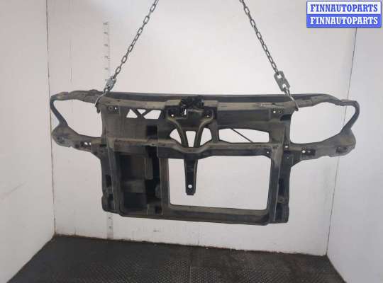 Рамка передняя (телевизор) VG2755467 на Volkswagen Golf 4 1997-2006
