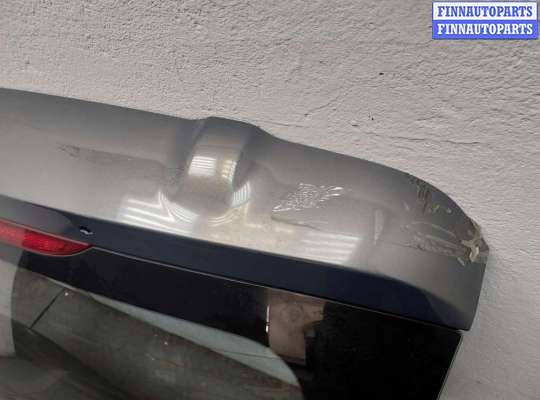 купить Крышка (дверь) багажника на Mazda 5 (CR) 2005-2010