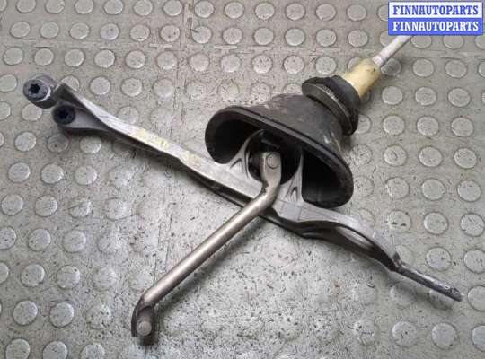 Кулиса КПП BM3667674 на BMW 3 F30 2012-2019