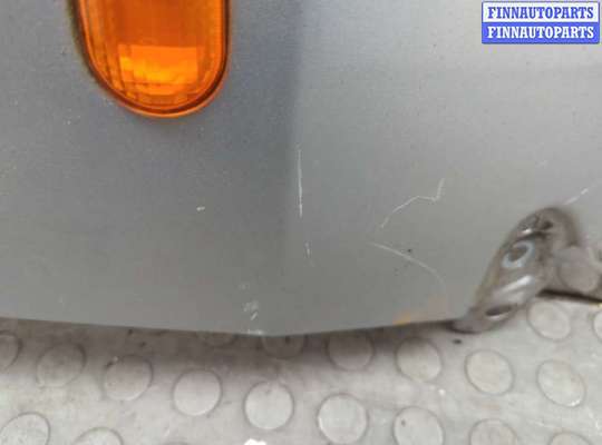 купить Повторитель поворотов на Ford Fusion 2002-2012