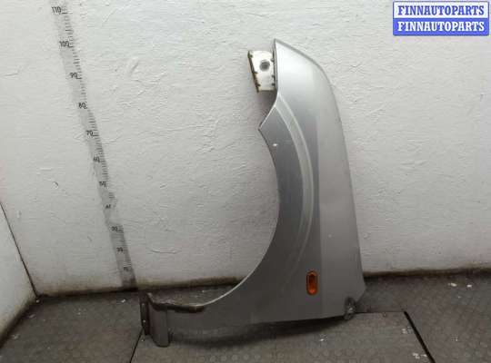 Повторитель поворотов FO2180720 на Ford Fusion 2002-2012